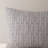 3 PCSSoft Bedding Sets-116530417-116530418