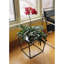 Support pour plante Moorgate-27170279