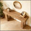 Console 63 pouces Farmhouse-1689768278