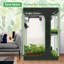 Tente de culture de plantes-62111564