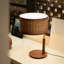 Autumn Table Lamp