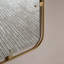Nimbus Engineered Wood Mirror-49935023-90991803