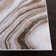 Ahanu Abstract Area Rug
