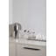 Barre de traction / croix / moyen-110978801-104317867