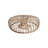 Nest Footstool/Coffee Table Large-62790350