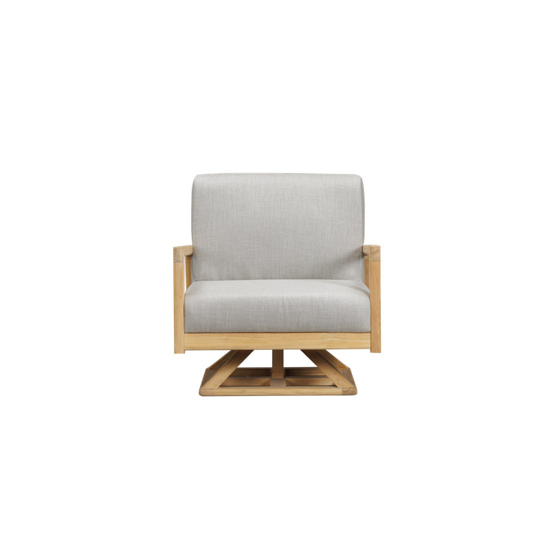 Sharon Swivel Chair