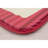 Anti Fatigue Non-Skid Kitchen Mat