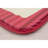 Anti-Fatigue Non-Skid Kitchen Mat
