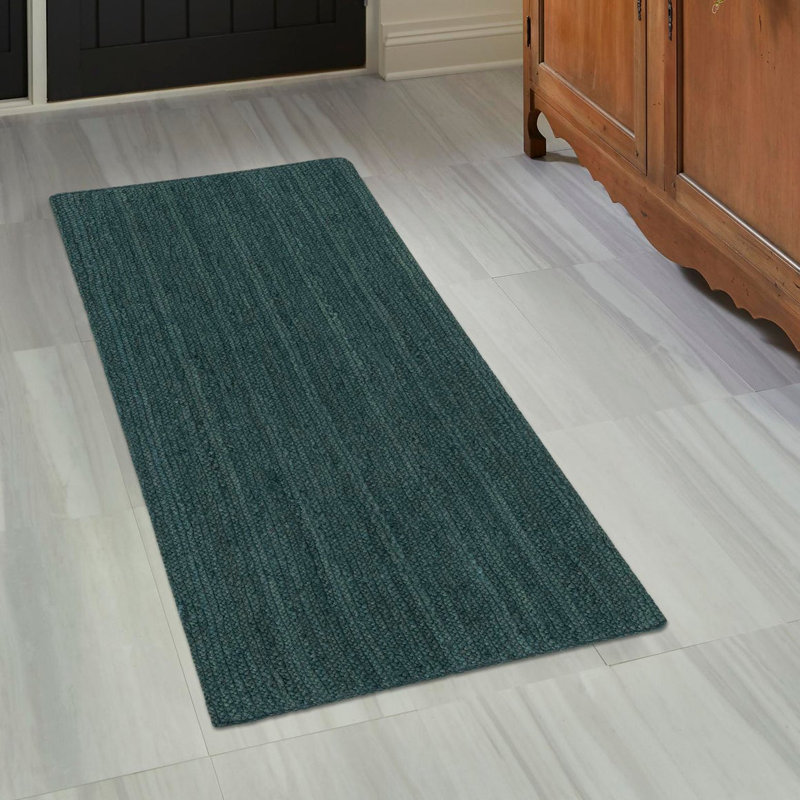 Tapis Morane, Tapis de couloir 2 pi 7 po x 13 pi 11 po