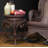 Deberry End Table-870181444