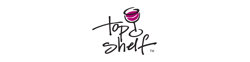 Top Shelf logo