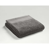 Signature Bath Towel