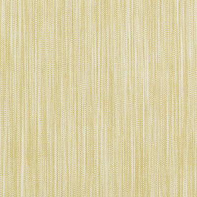 Sagamore Hill Woven's Fabric