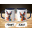 Ceramic Coffee Mug-869248911