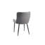 Ataja Upholstered Dining Chair-1920256443