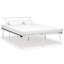 Barlas Bed-706781264-706781267