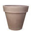 Jardinière 24 po Pegasus - La Havane-119041167-119041169