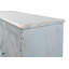 76'' W Solid Wood Sideboard