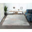 Lily beige Rug-1467718466