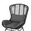 Chaise d'extérieur moderne-639931464