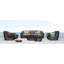 Balou Coffee Table-346199862-346199859