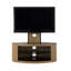 Addlynn Unfinished TV Stand for TVs up to 65"-23350747