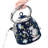VQ Laura Ashley 1.7L Dome Kettle-108339010