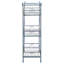 Noreen 3 Tier Shelf-104071137