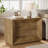 Oversized Nightstand Set Of 2-759065776
