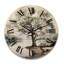 Horloge murale Nooran-1545182114