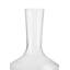 Cabernet Glass Carafe