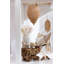 Gypsophila Arrangement-1650293521