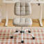 Chaise de bureau 22,1 po-505911851-505911846