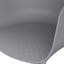 Abiageal Outdoor Patio Dining Side Chair-1699401602