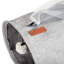 Nest Pet Bed