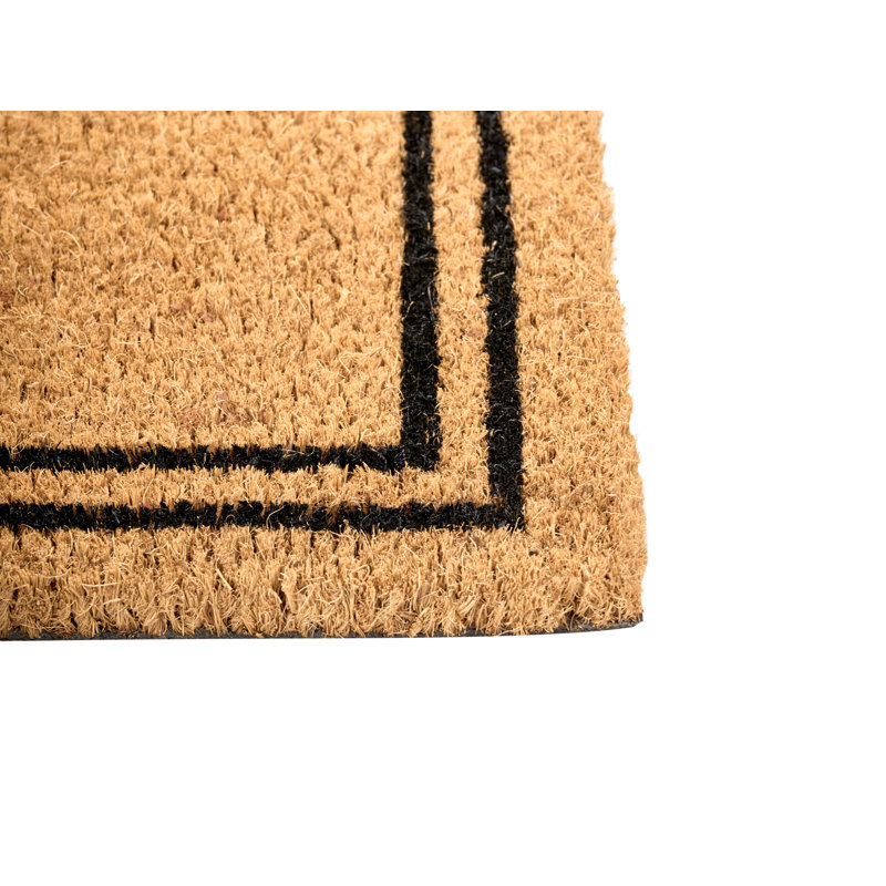 Christmas Indoor / Outdoor Doormat