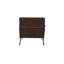 Coco Armchair