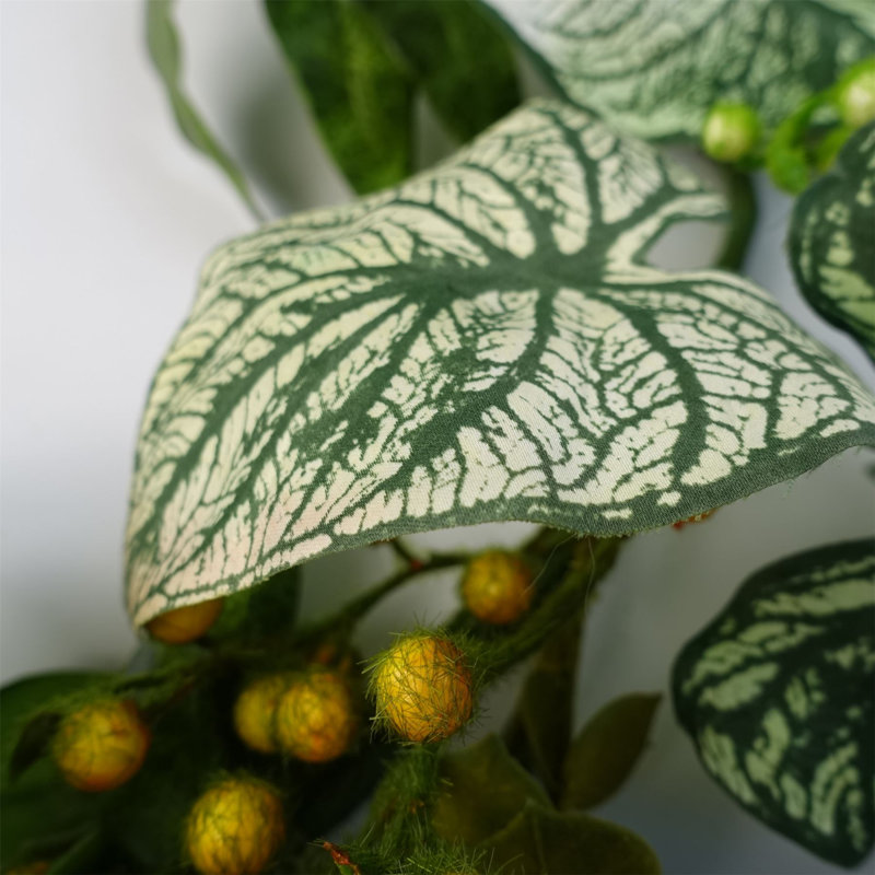 150cm Faux Plant