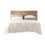 Ensemble de draps en jersey extensible 4 pièces-132798083-132798087