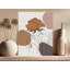 Wrapped Canvas Print Set