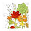 Art sur toile «Bachelor Sasha Aria I»-104104764