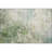 Premium Machine Washable Gurubaksh AMF1158 Abstract Rug-265306934