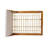 Breonca Upholstered Platform Bed
