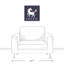 Art sur toile-18503794