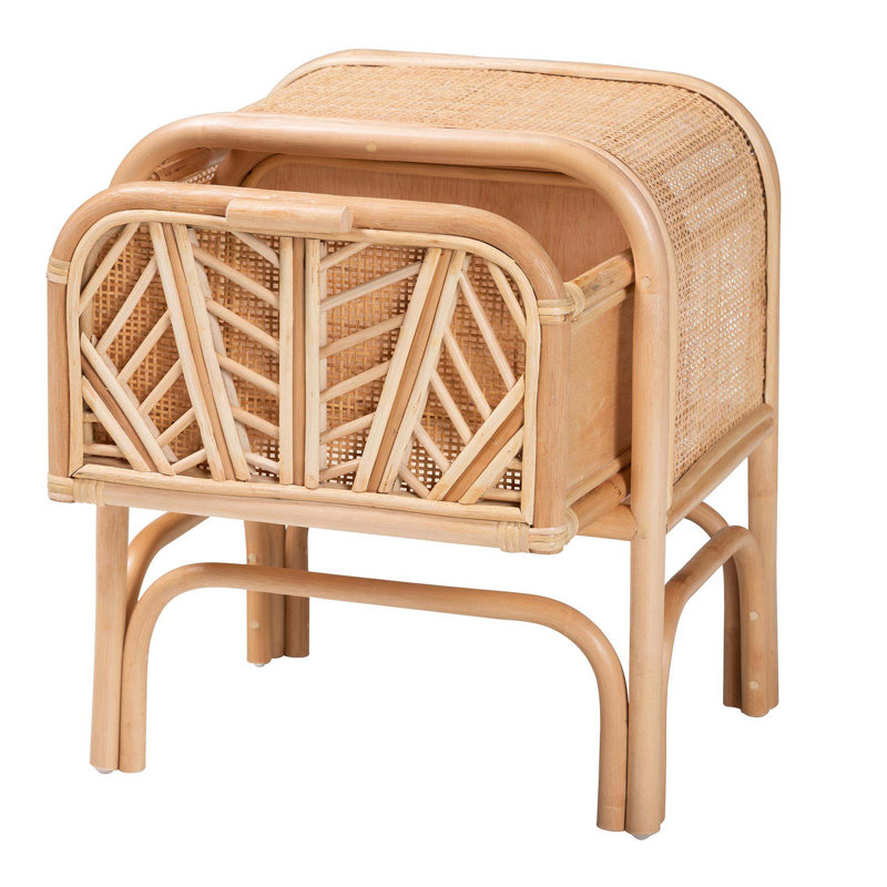 Nightstand