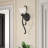 Rossitano Wallchiere-22508783