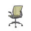 Chaise de travail World-49980197-49980200-49980206