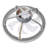 Ceiling Fan with LED Lights