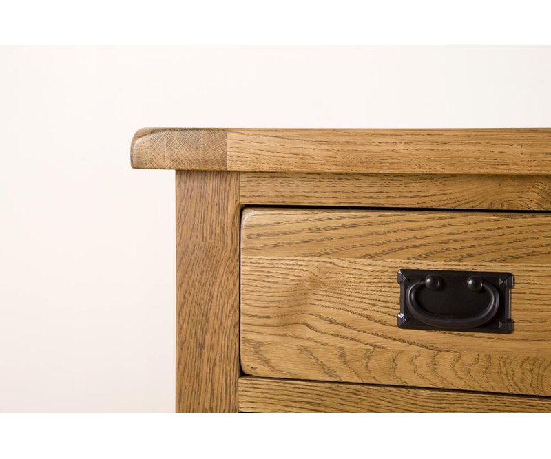 138cm Sideboard