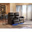Fauteuil de cinéma (rangée de 2)-966999317-953562126